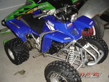Photo 114146