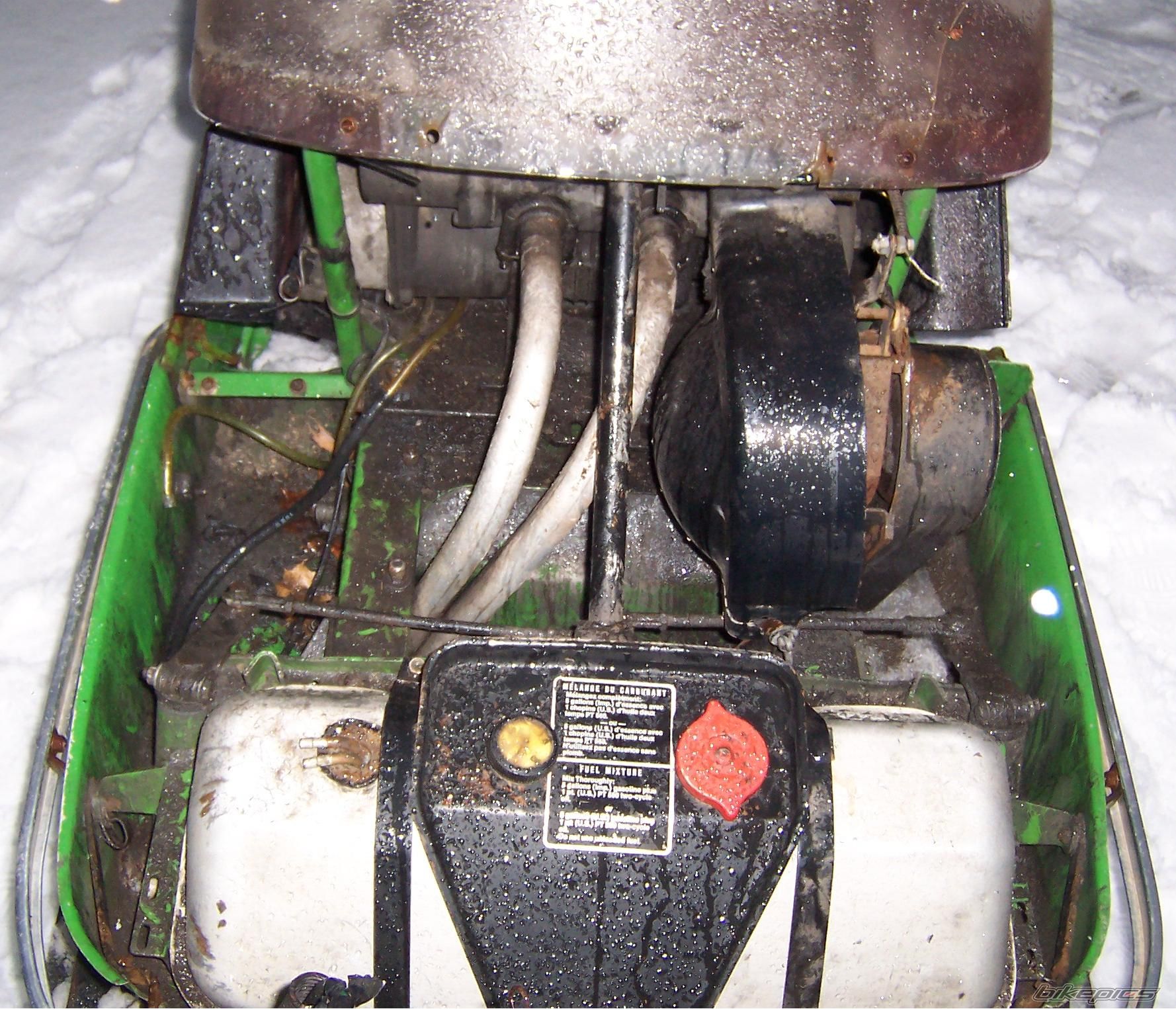 Photo 1141460