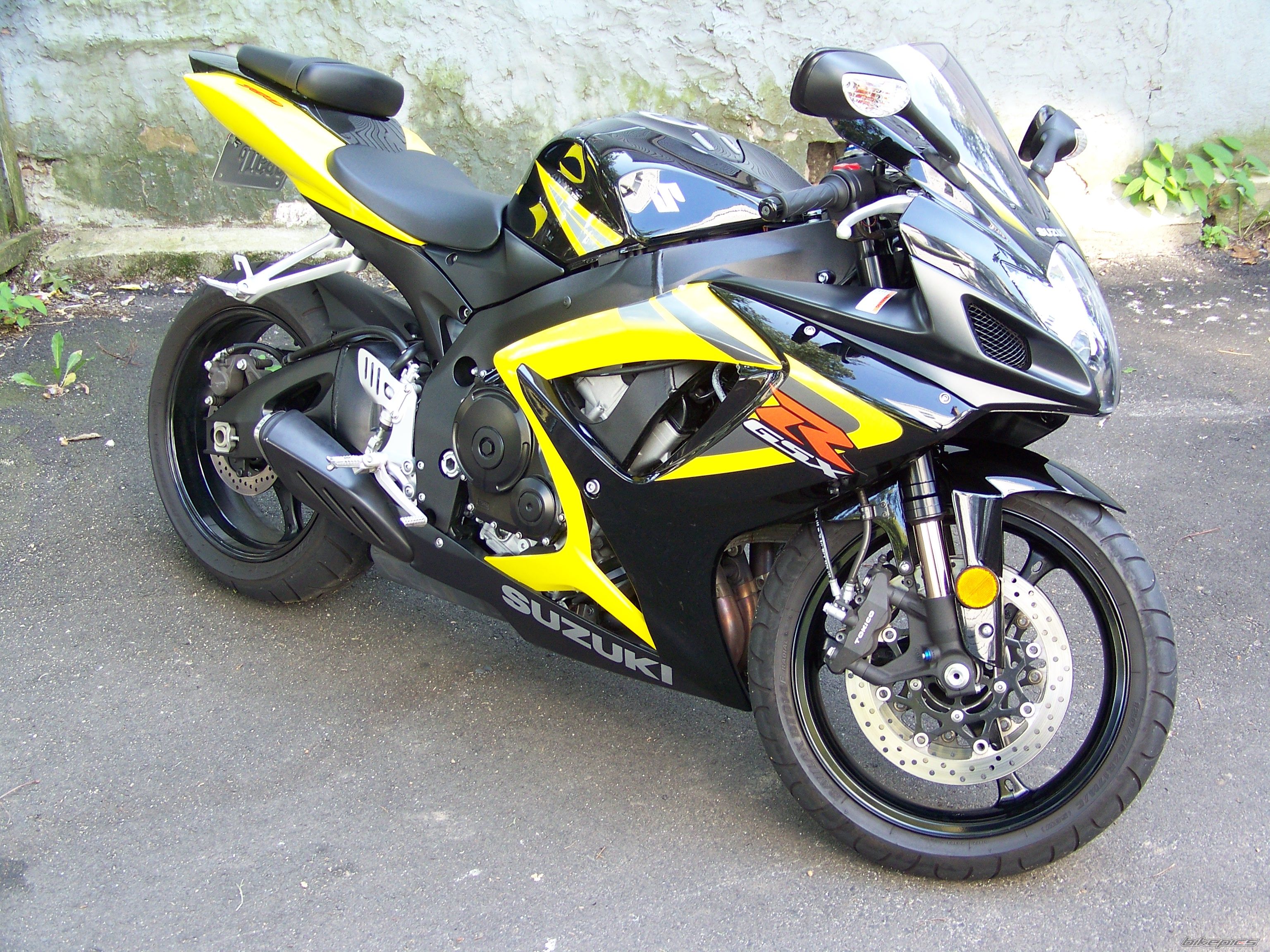 Photo 1141461