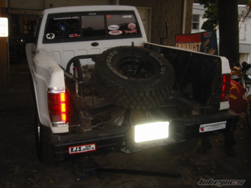Photo 1141462
