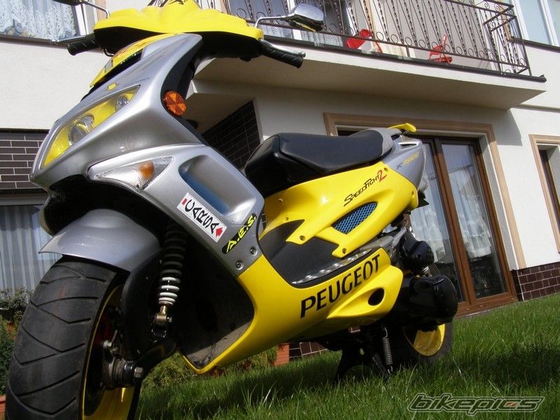 Photo 1141463
