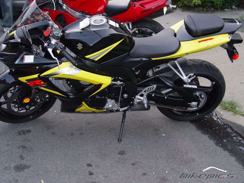 Bike Photo 1141464