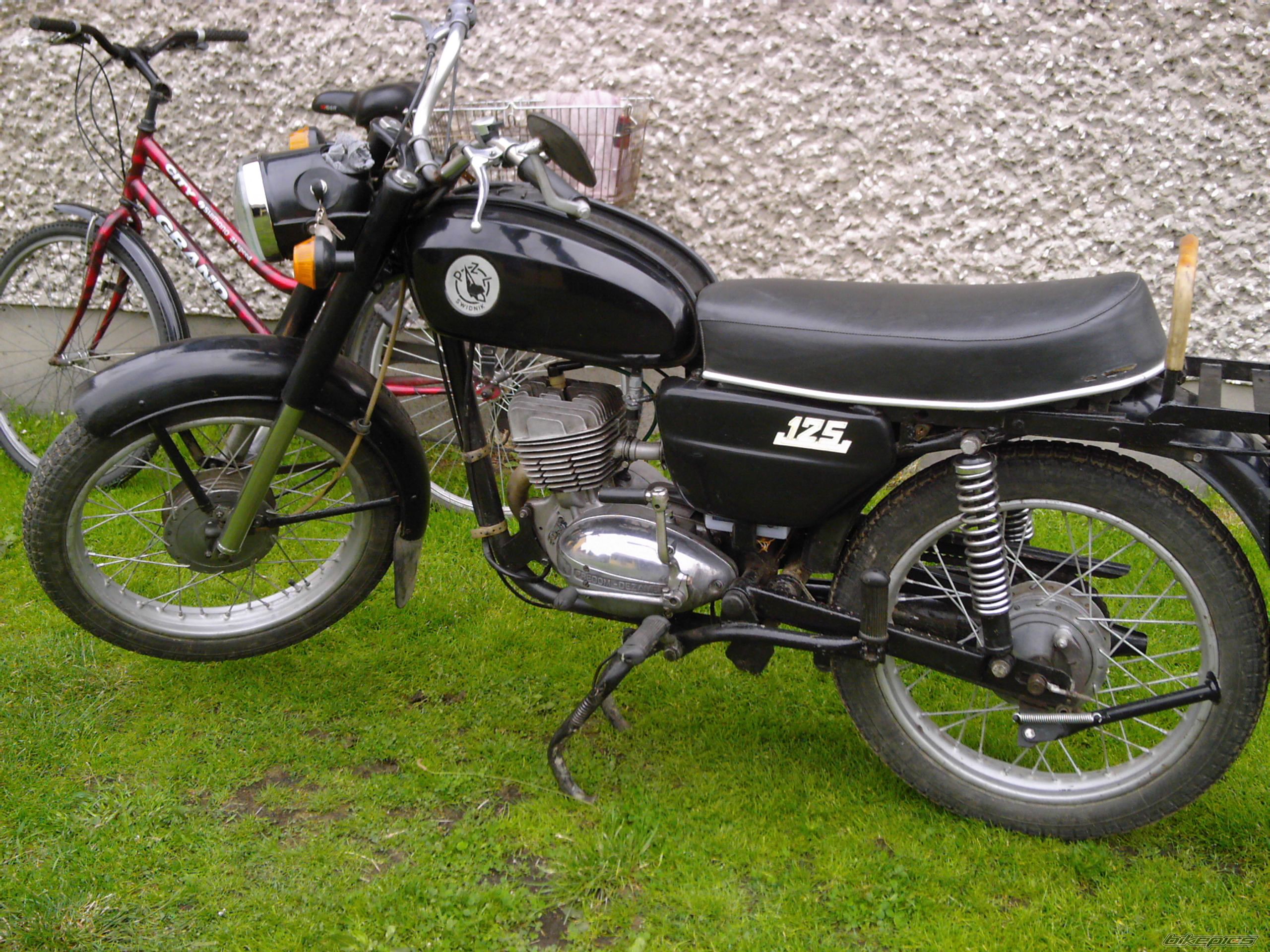 Bike Photo 1141465
