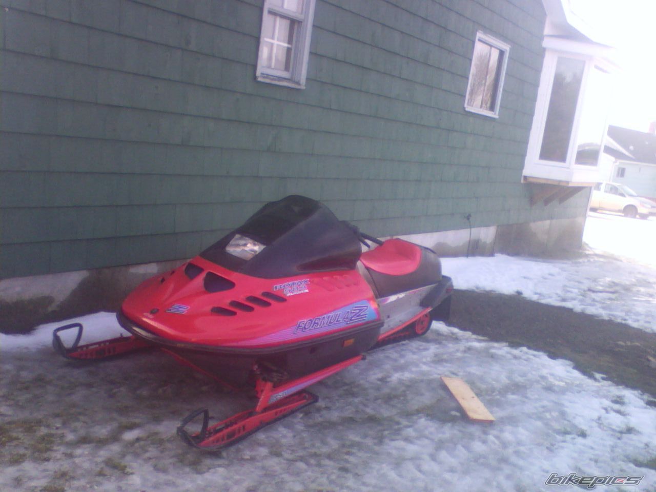 Photo 1141469