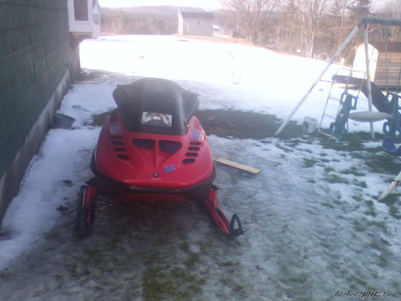 Photo 1141471