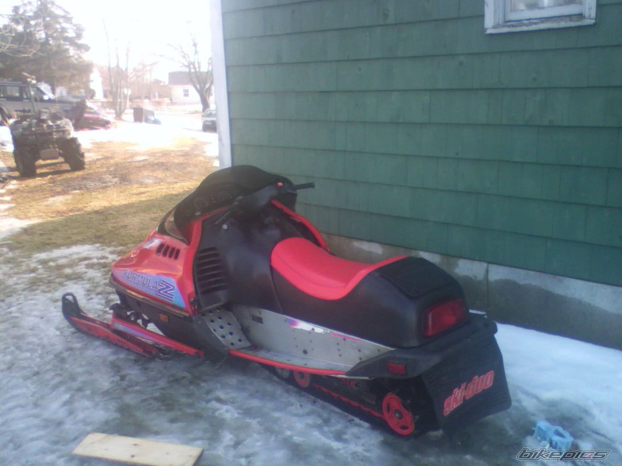 Photo 1141474