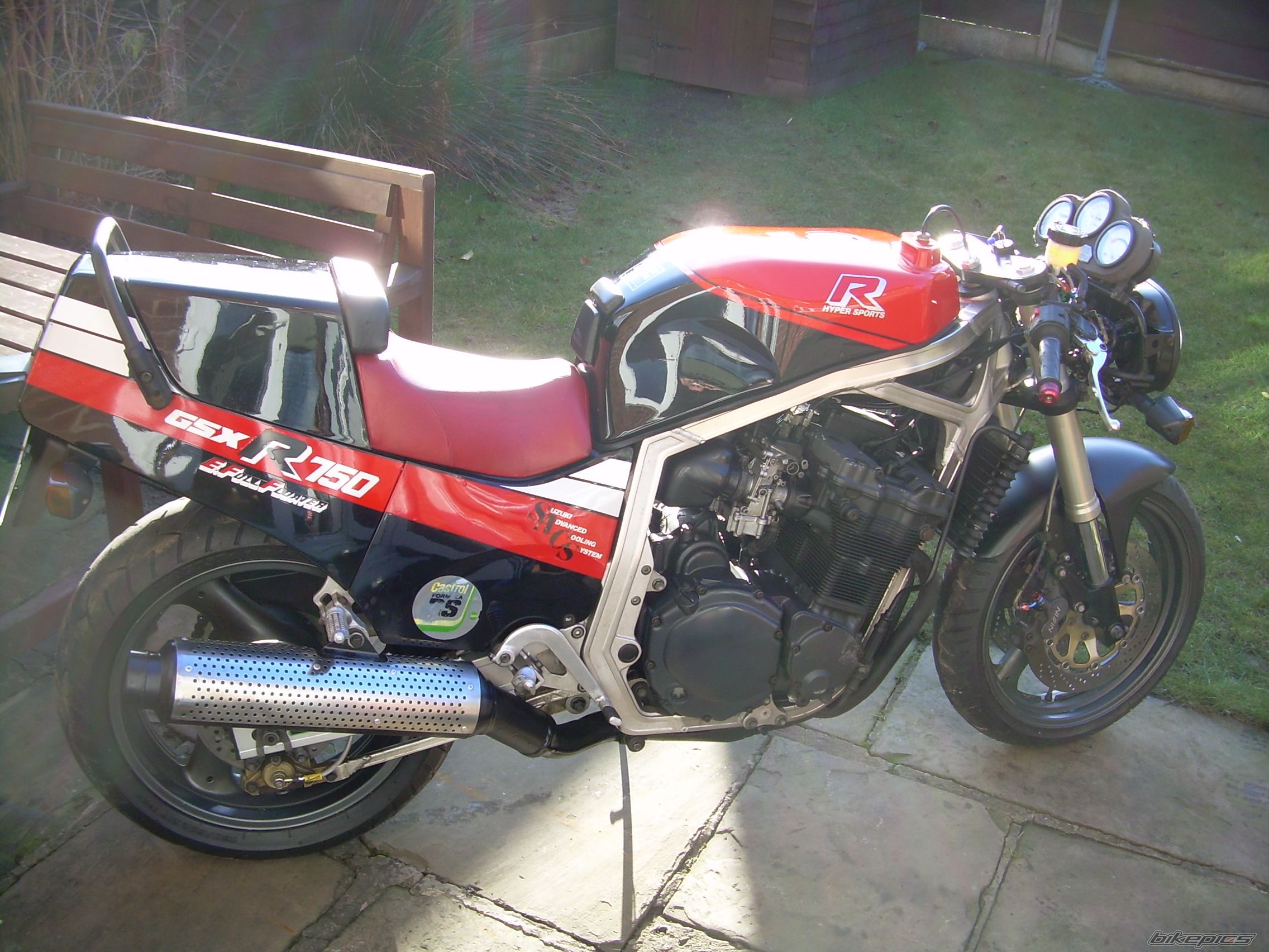 Photo 1141478