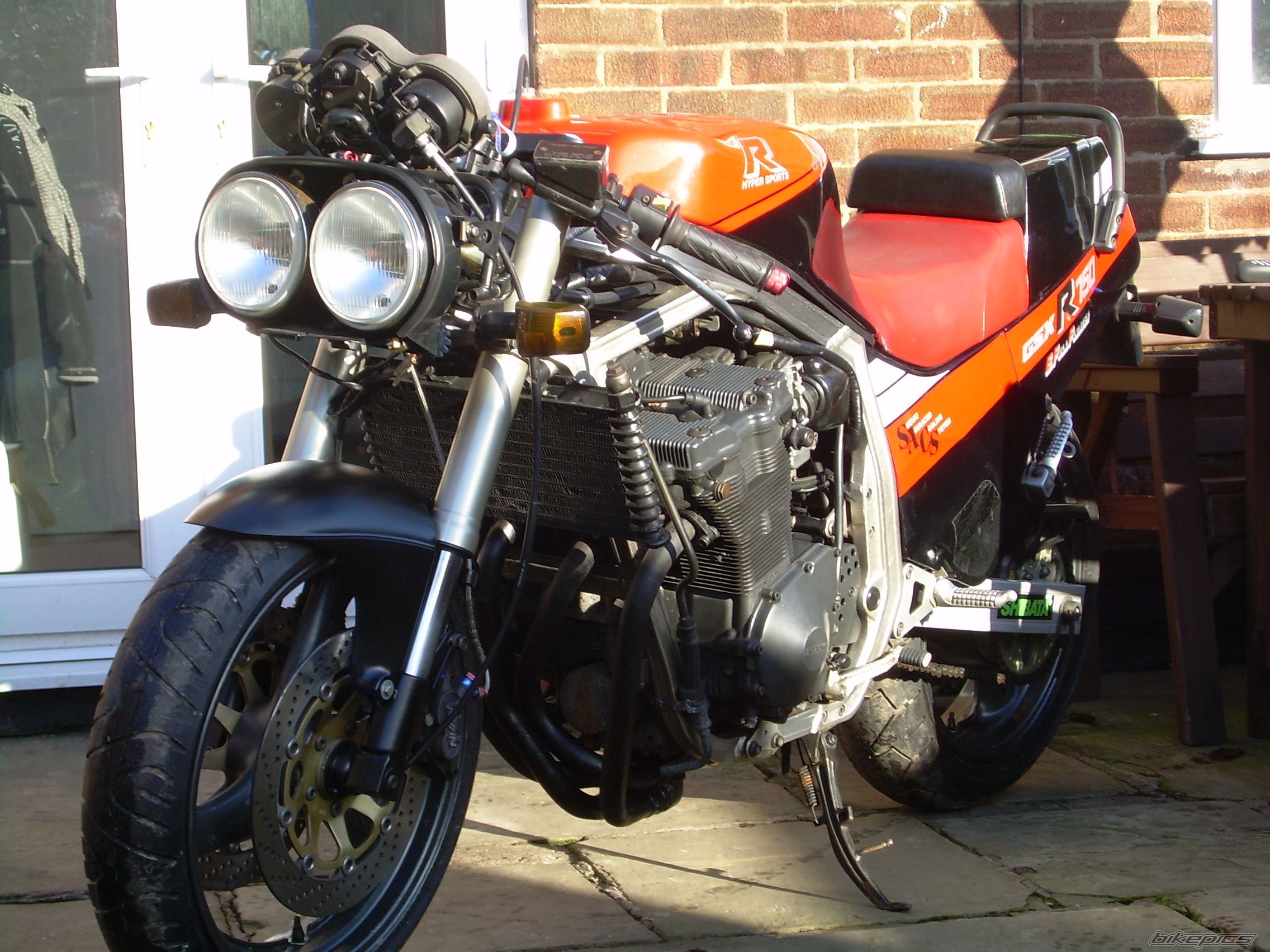 Photo 1141480