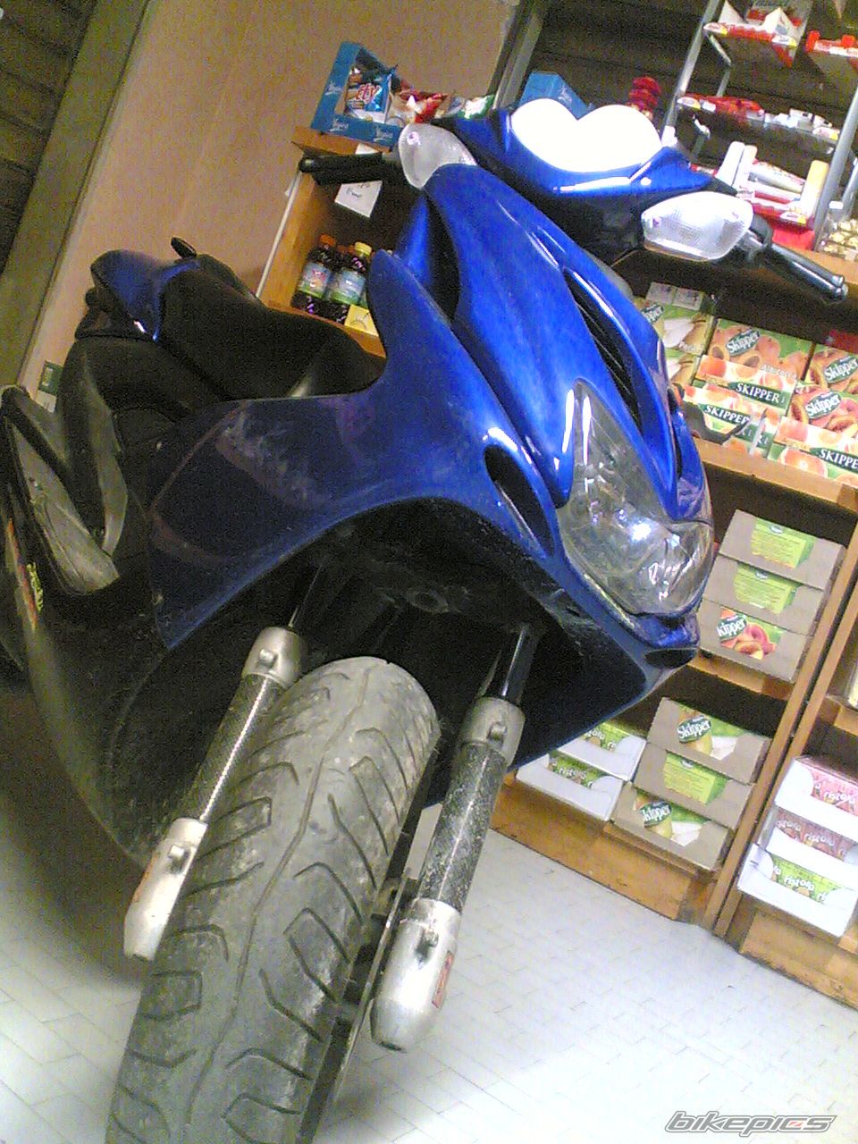 Bike Photo 1141481