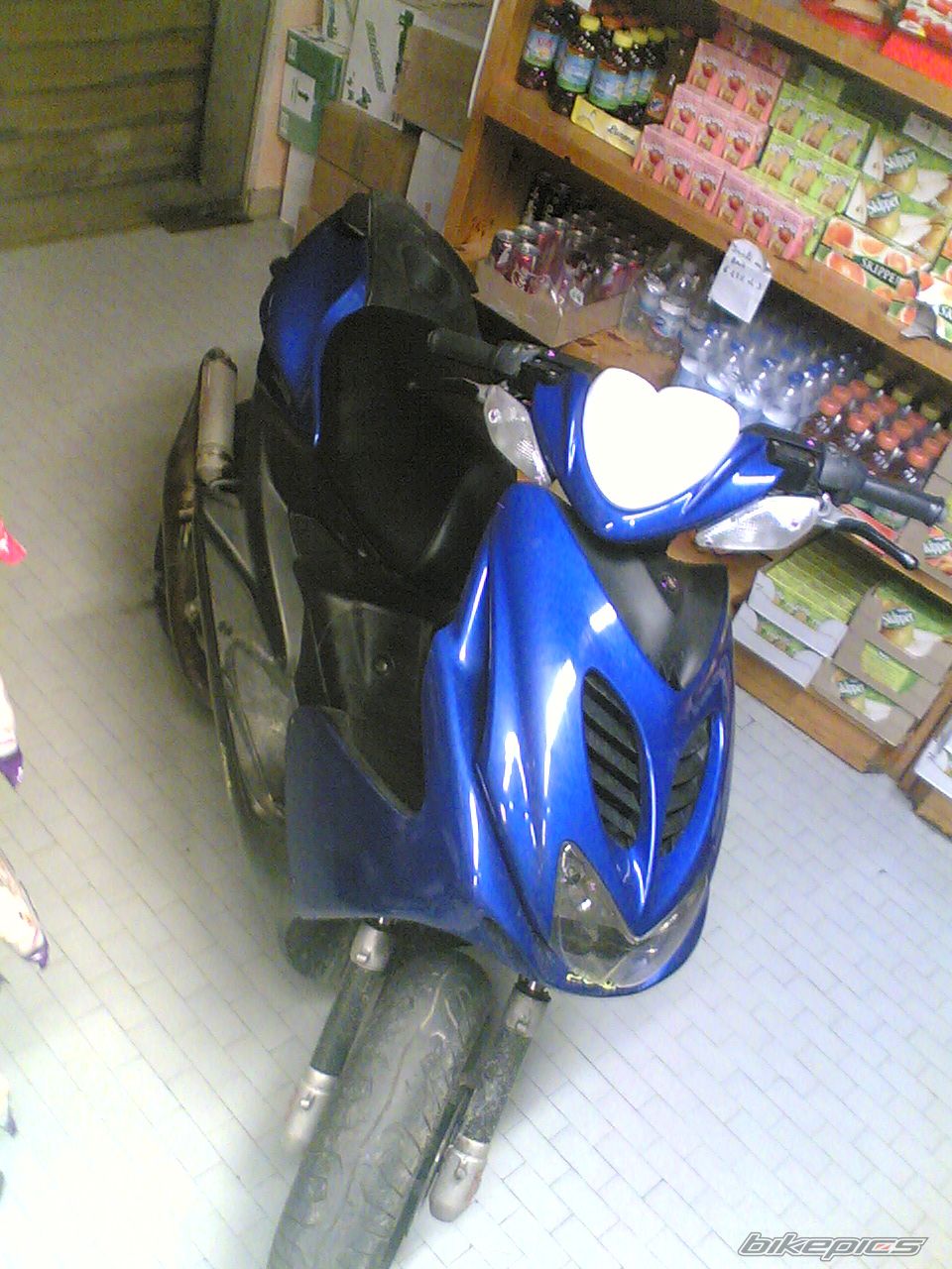 Bike Photo 1141484