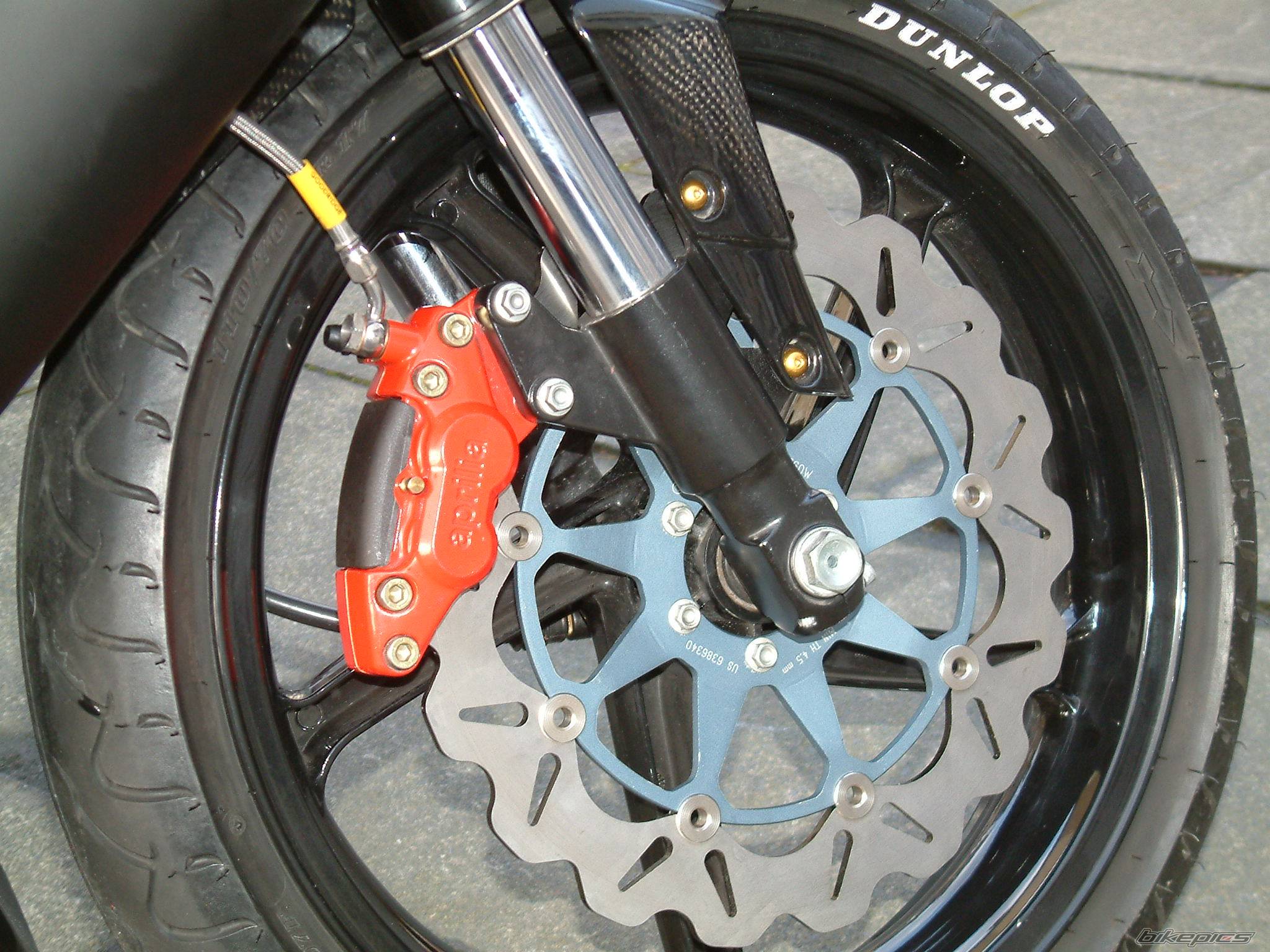 Bike Photo 114149