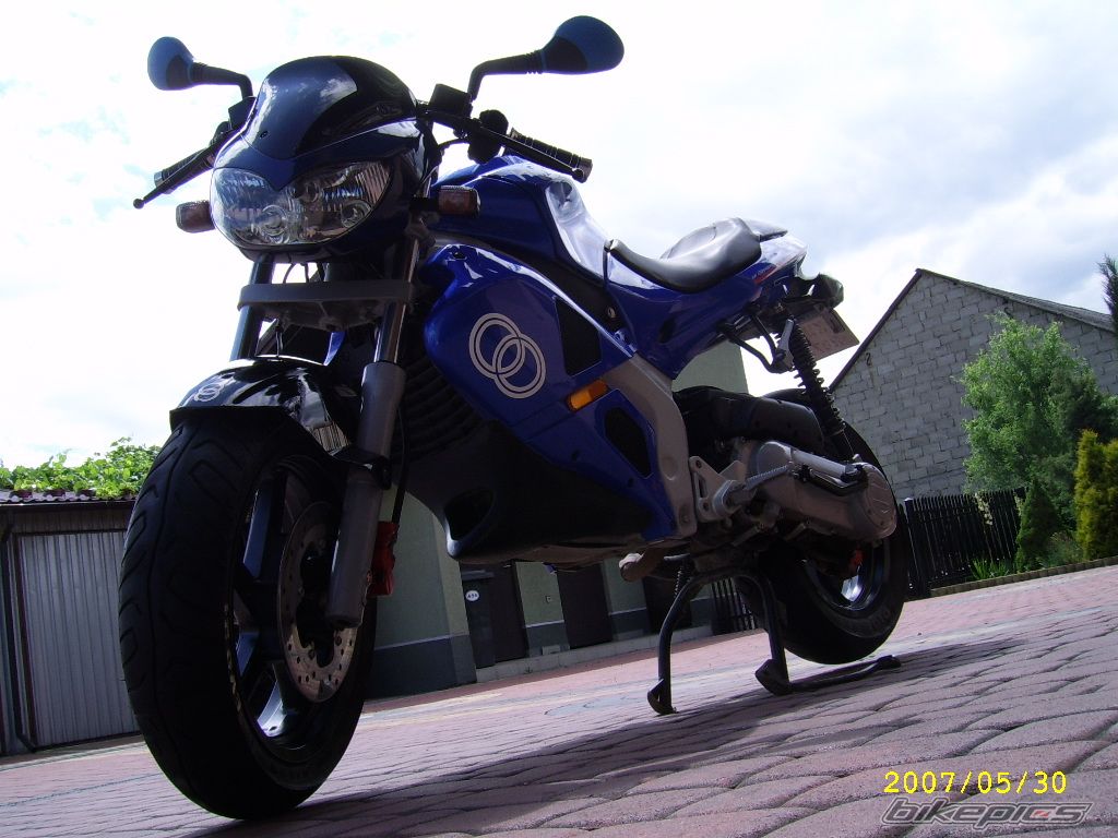 Photo 1141491