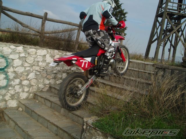 Photo 1141493