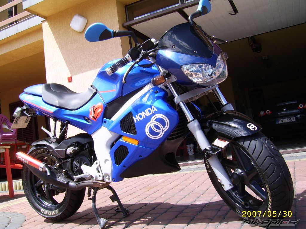 Photo 1141494