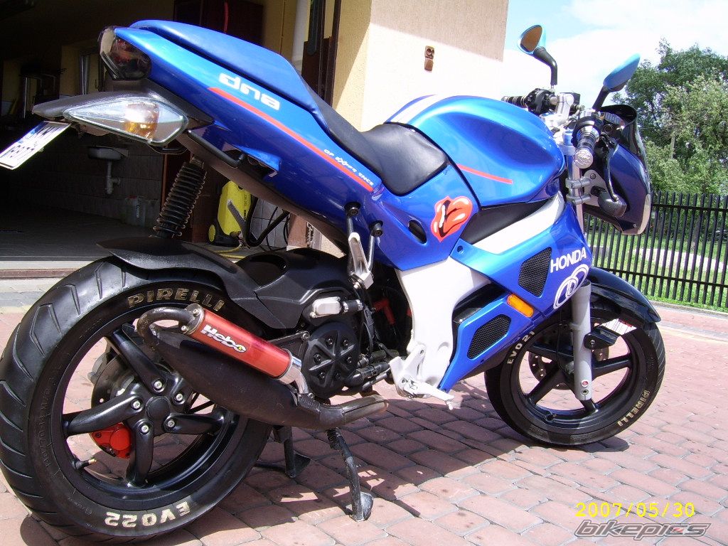 Photo 1141497