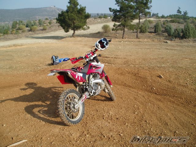 Bike Photo 1141498