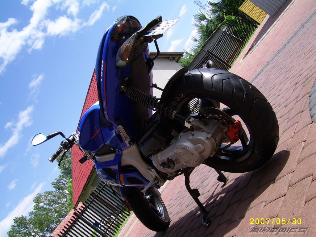 Photo 1141502