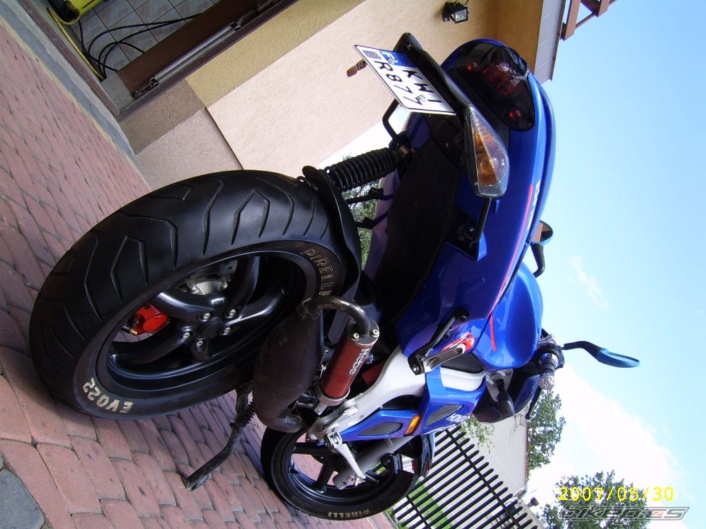 Photo 1141503