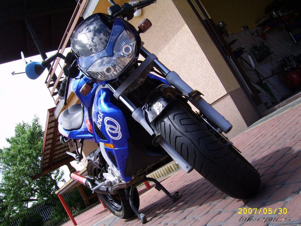 Photo 1141505