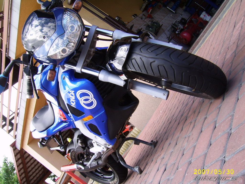 Photo 1141506