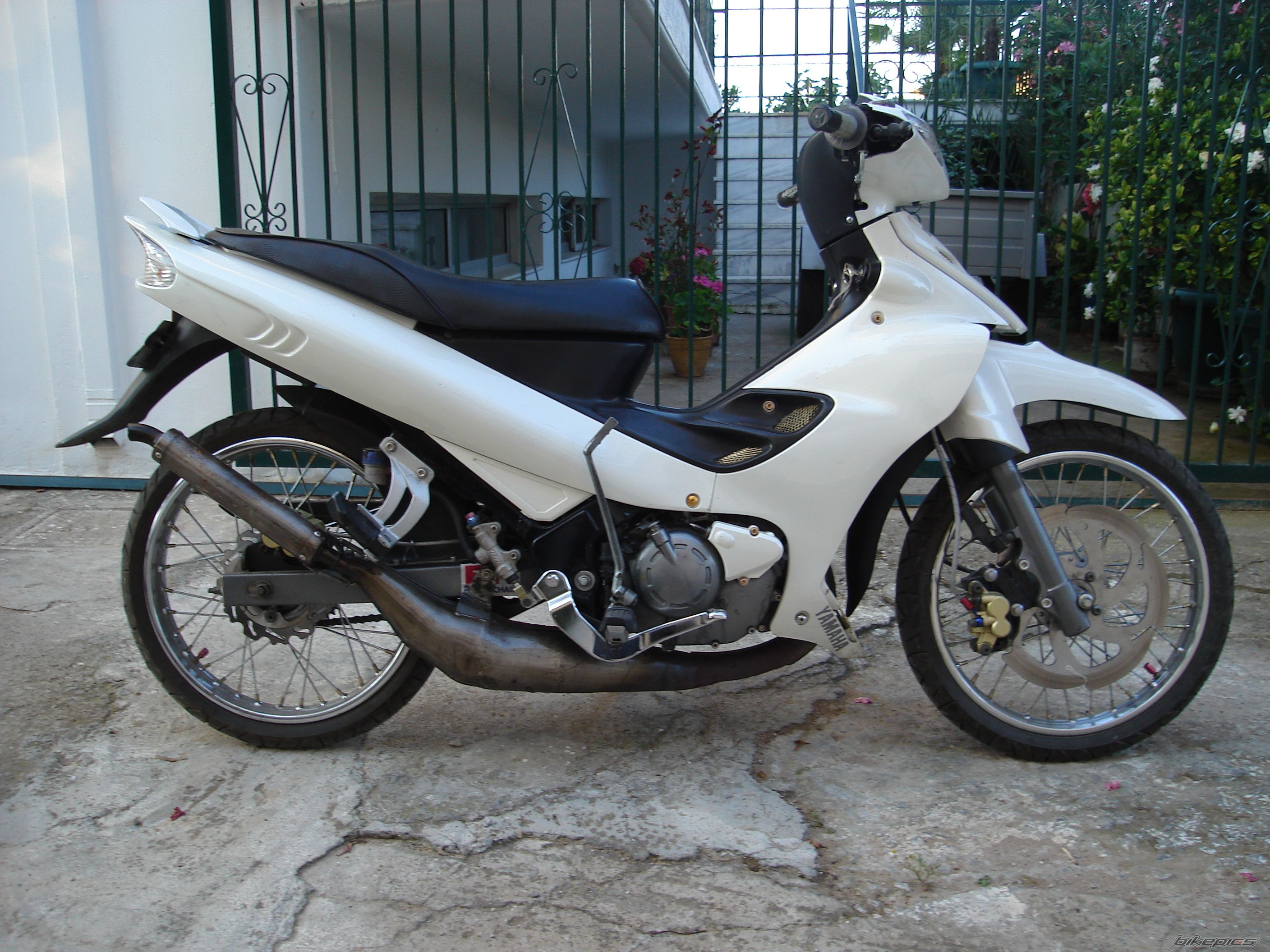 Bike Photo 1141507