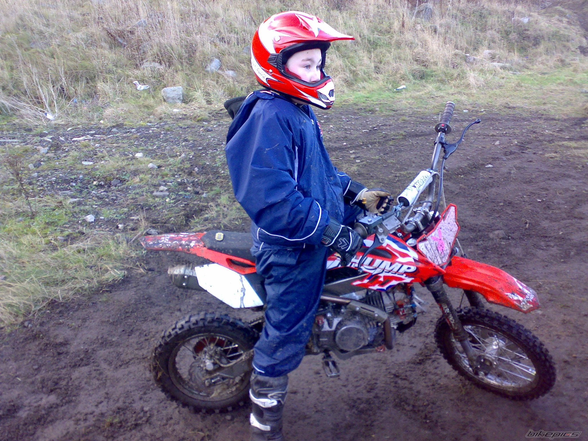 Bike Photo 1141509