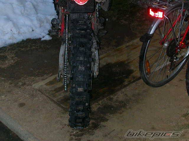 Bike Photo 114151