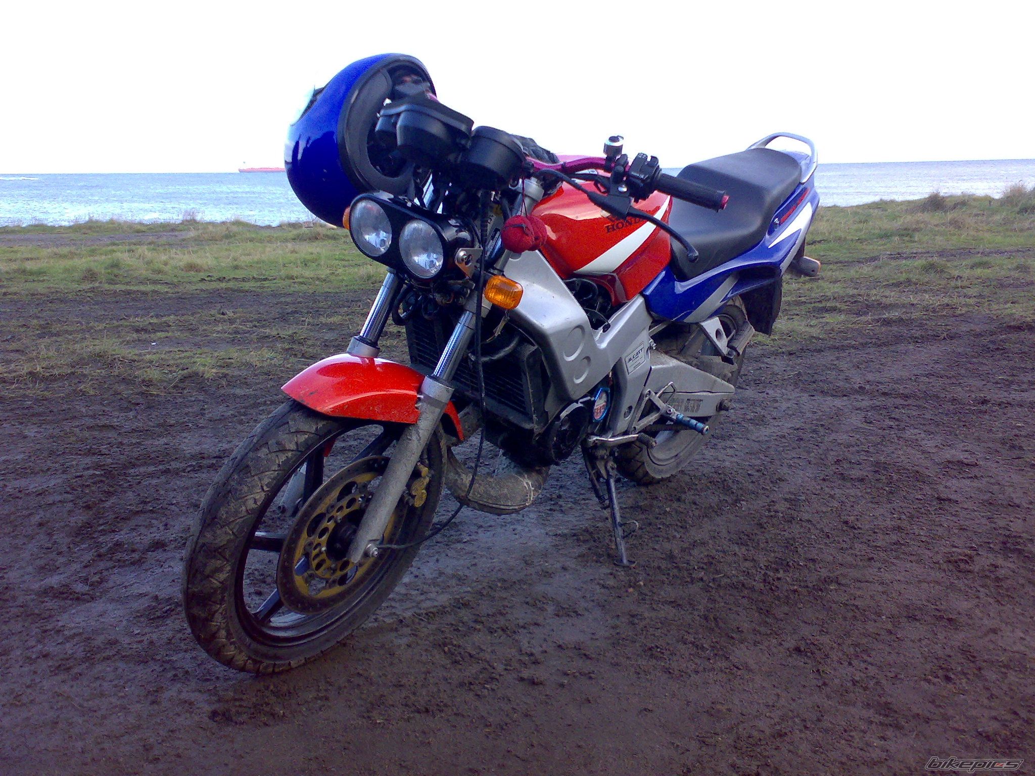 Bike Photo 1141510