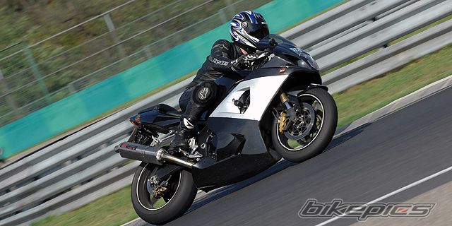 Photo 1141511
