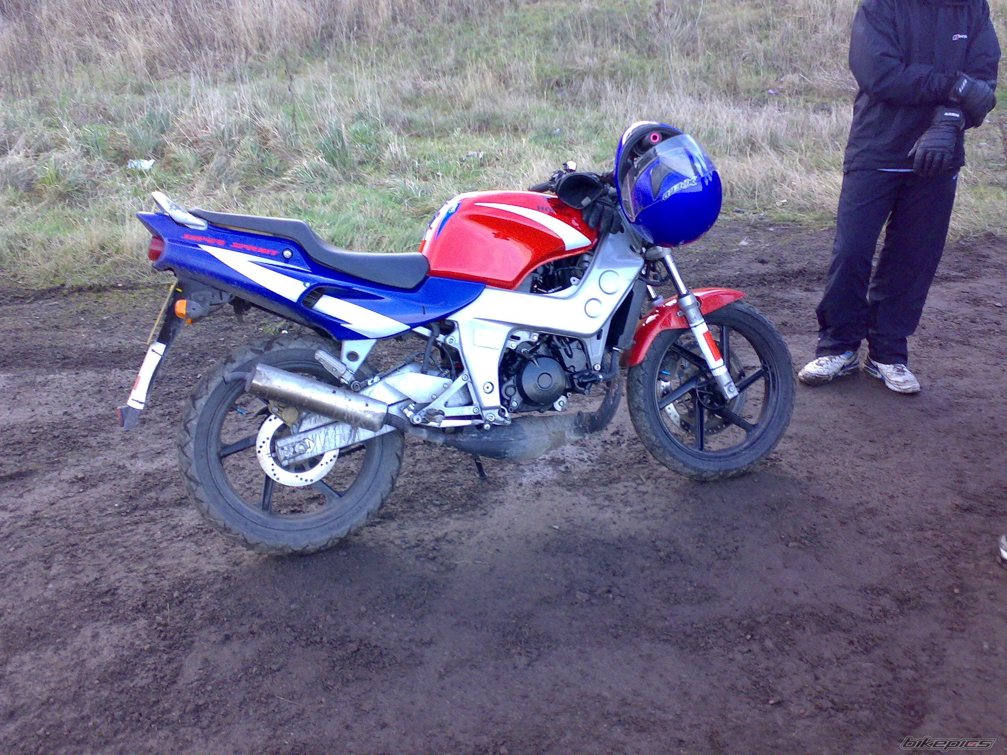 Bike Photo 1141512