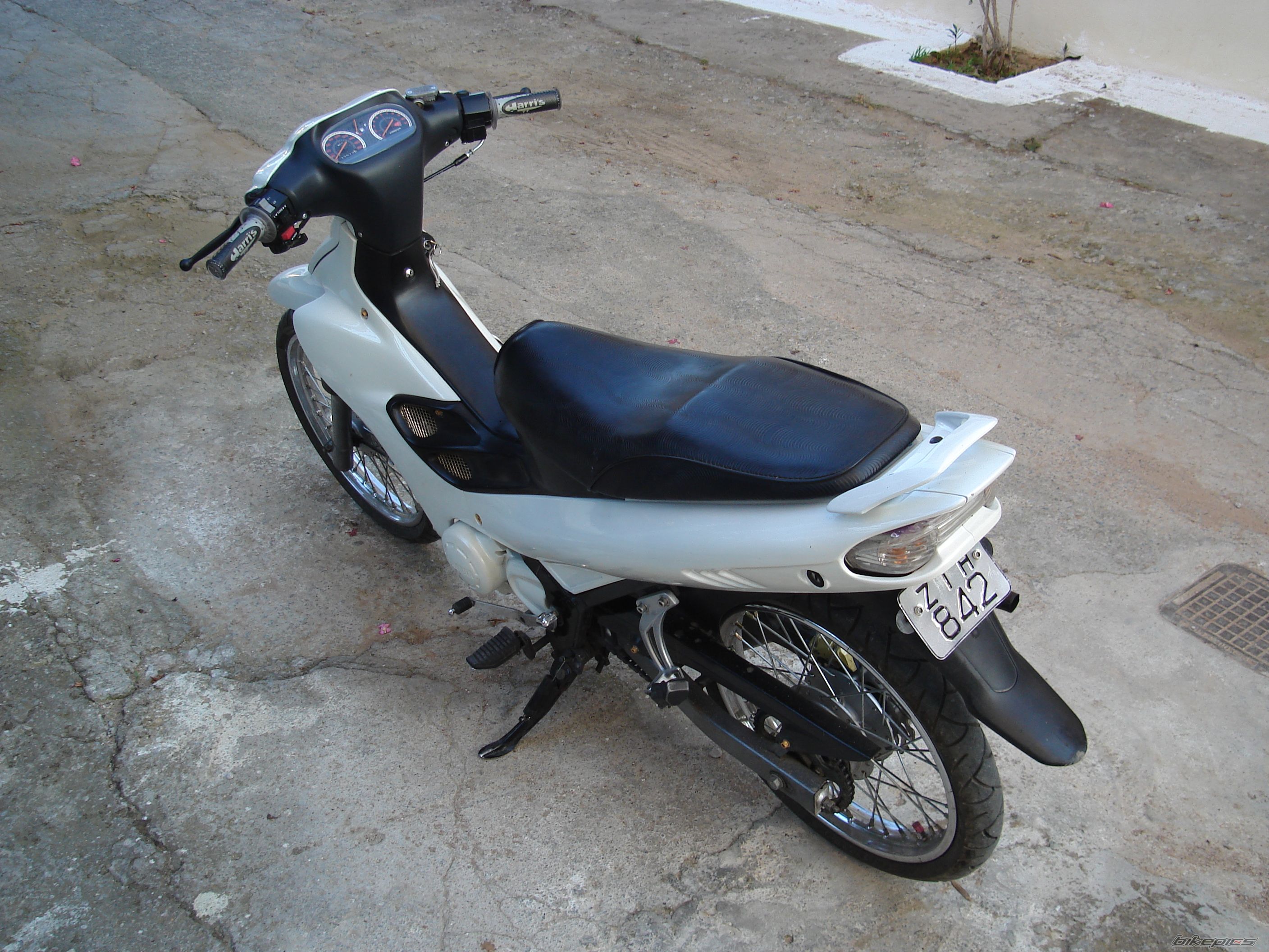 Photo 1141513