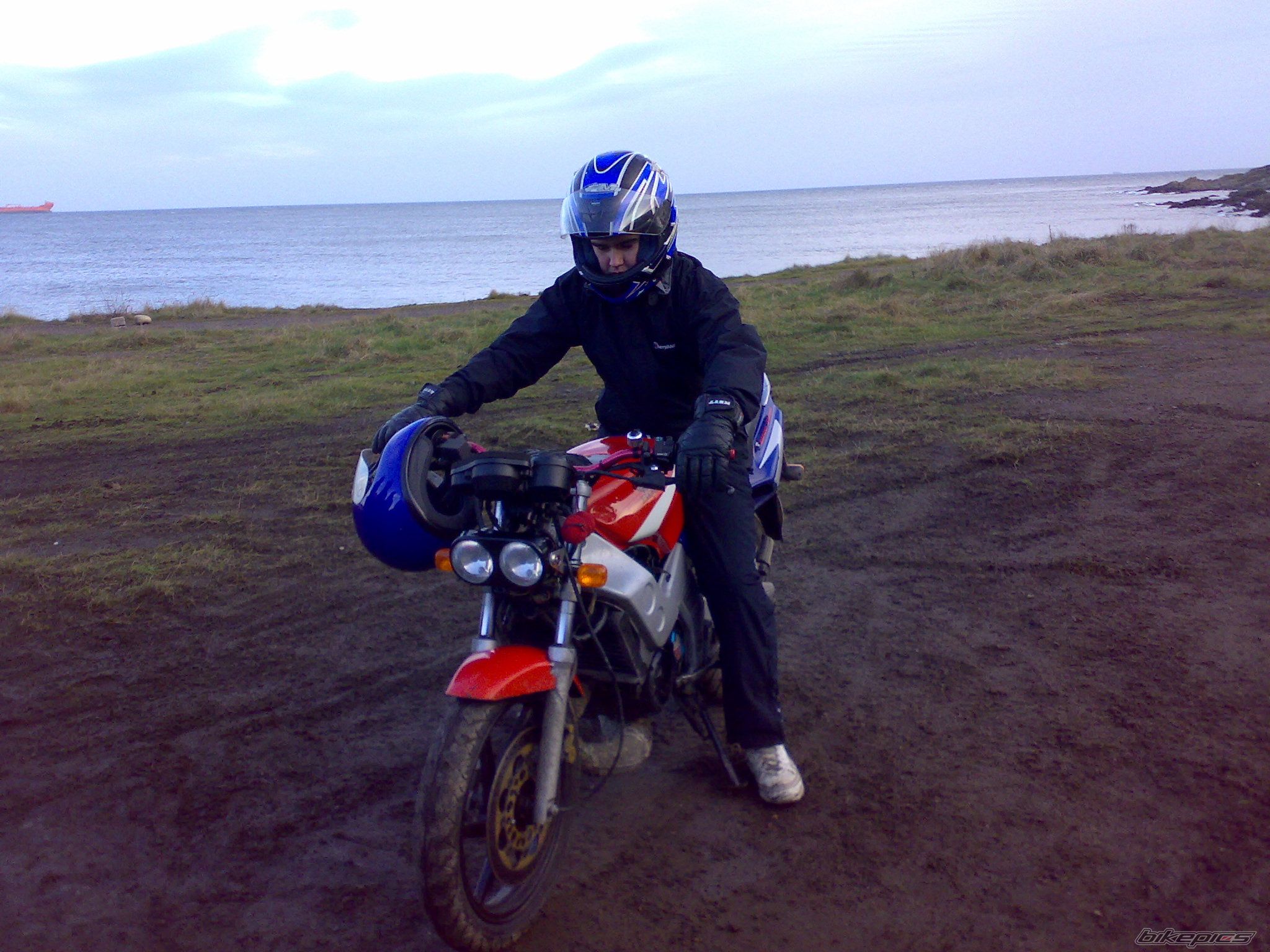 Bike Photo 1141514