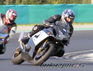 Photo 1141517