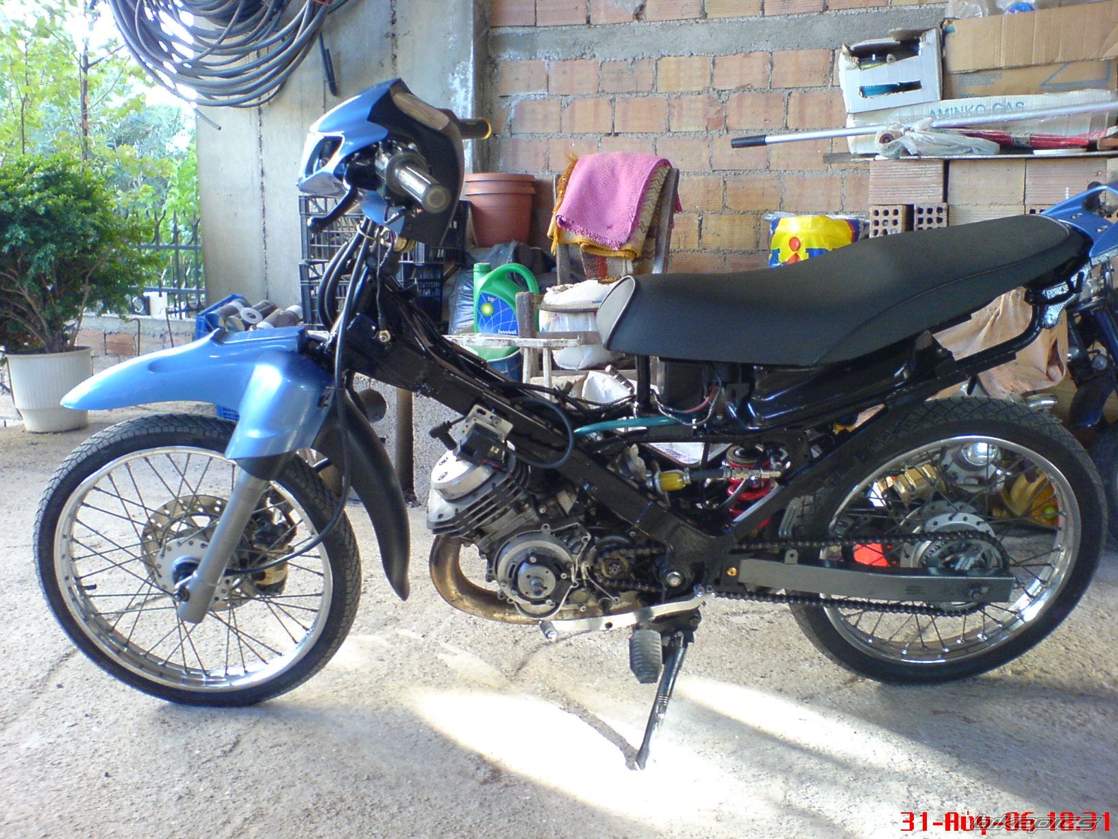Photo 1141522