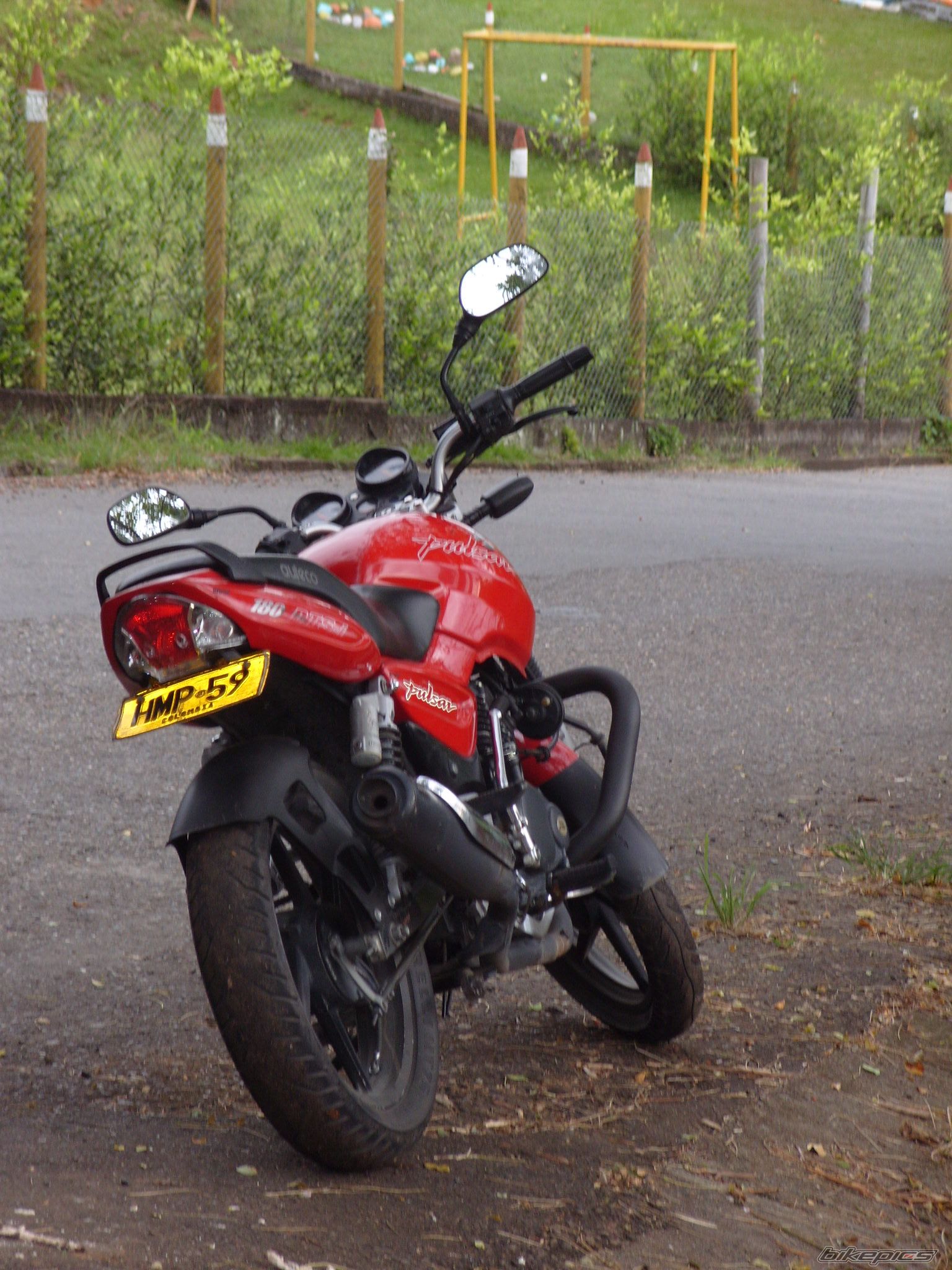 Photo 1141524