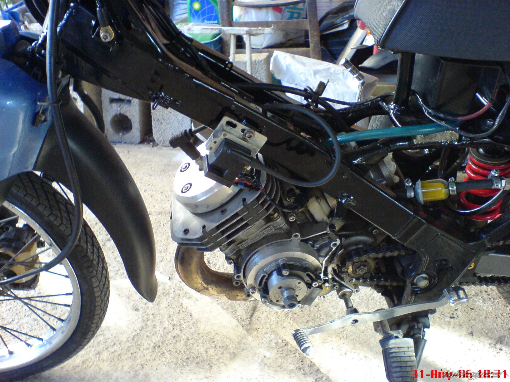 Photo 1141527