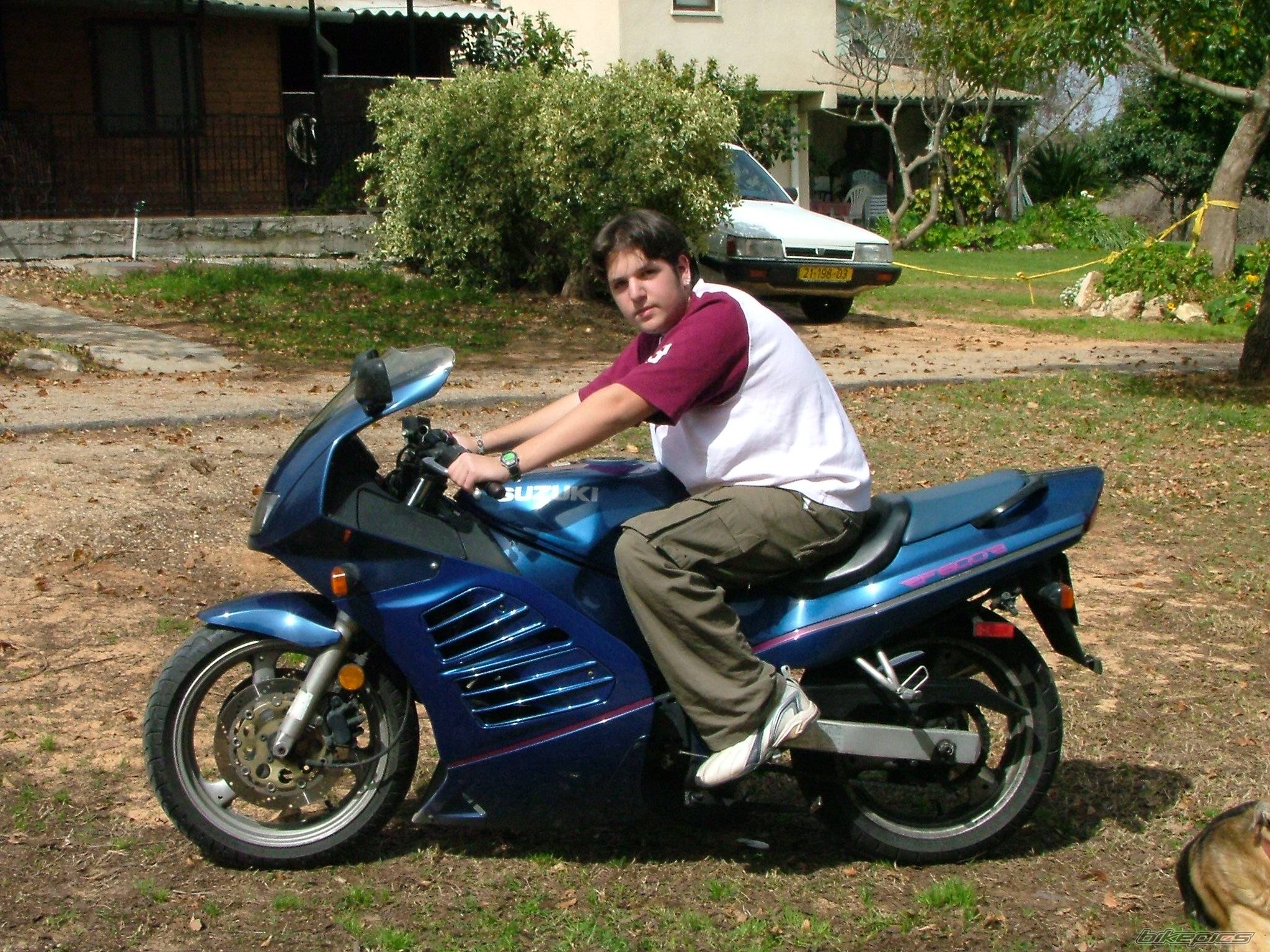 Photo 114153