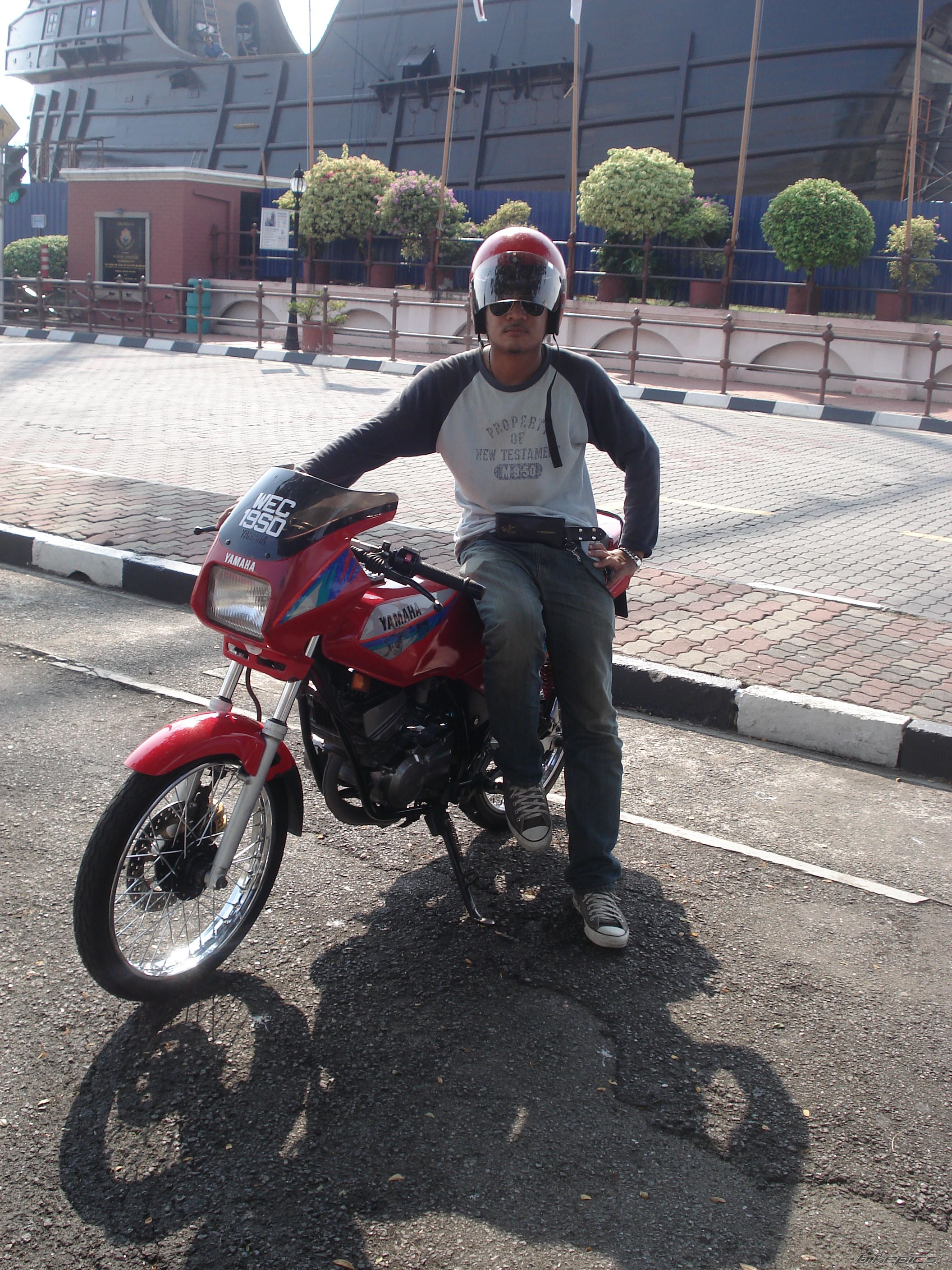 Photo 1141534