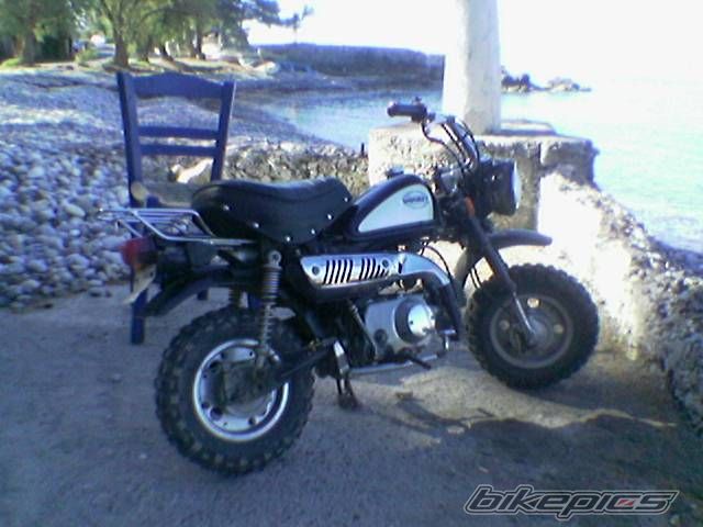 Photo 1141535