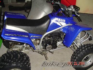 Photo 114154
