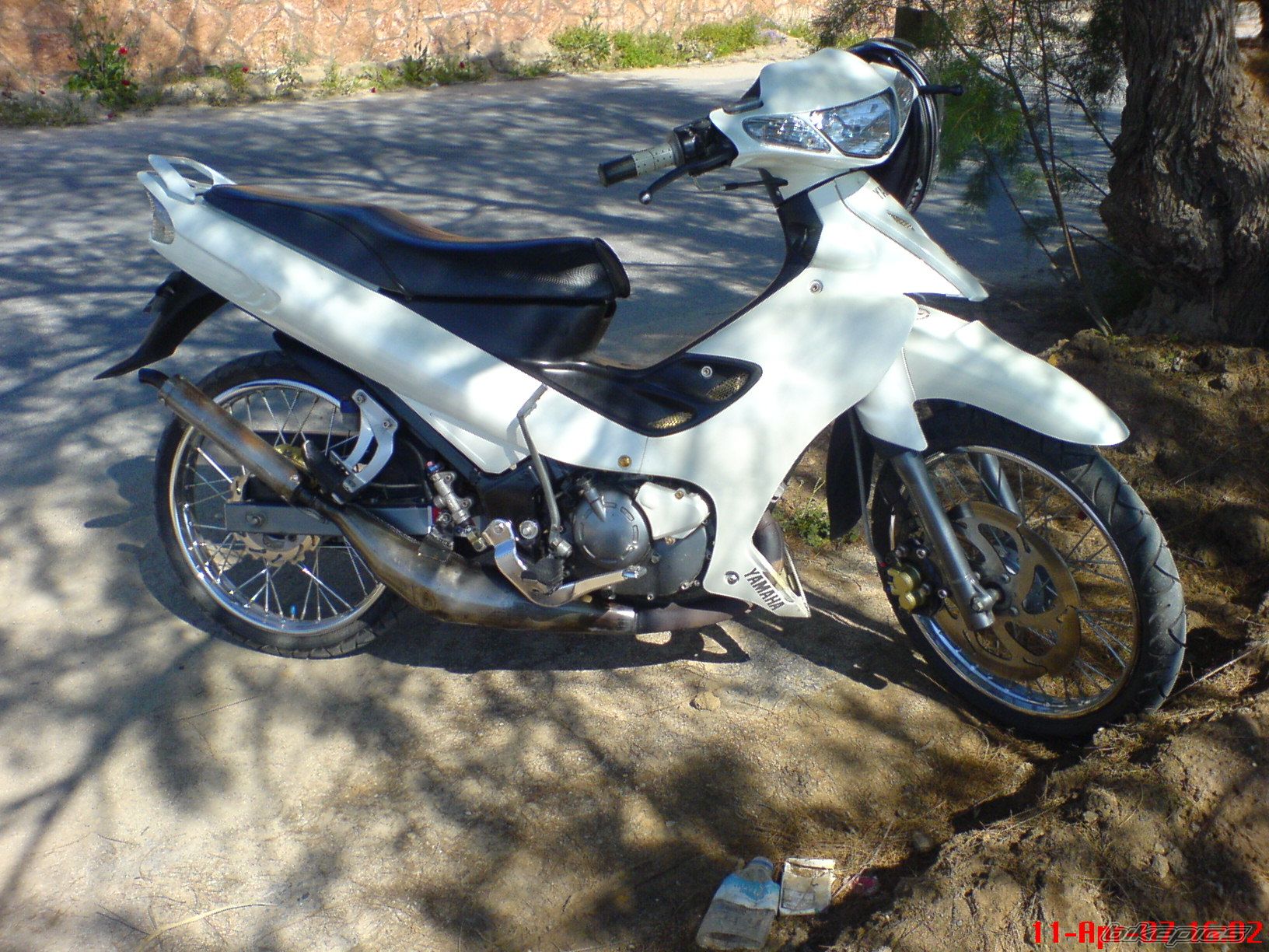 Photo 1141540