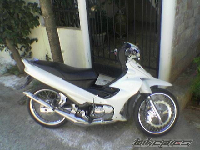 Bike Photo 1141543