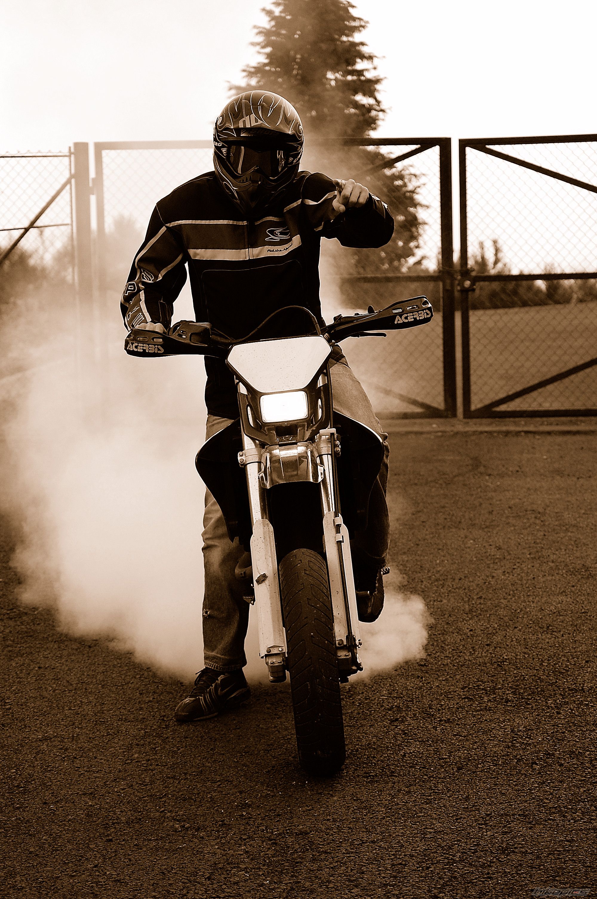 Bike Photo 1141545