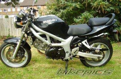 Bike Photo 1141546