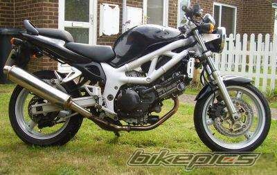 Bike Photo 1141547