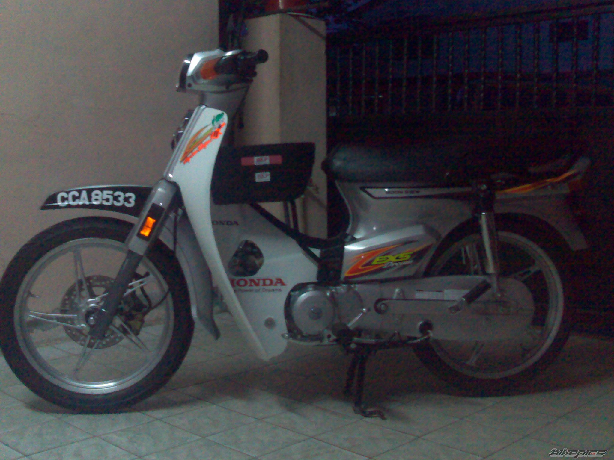 Photo 1141548