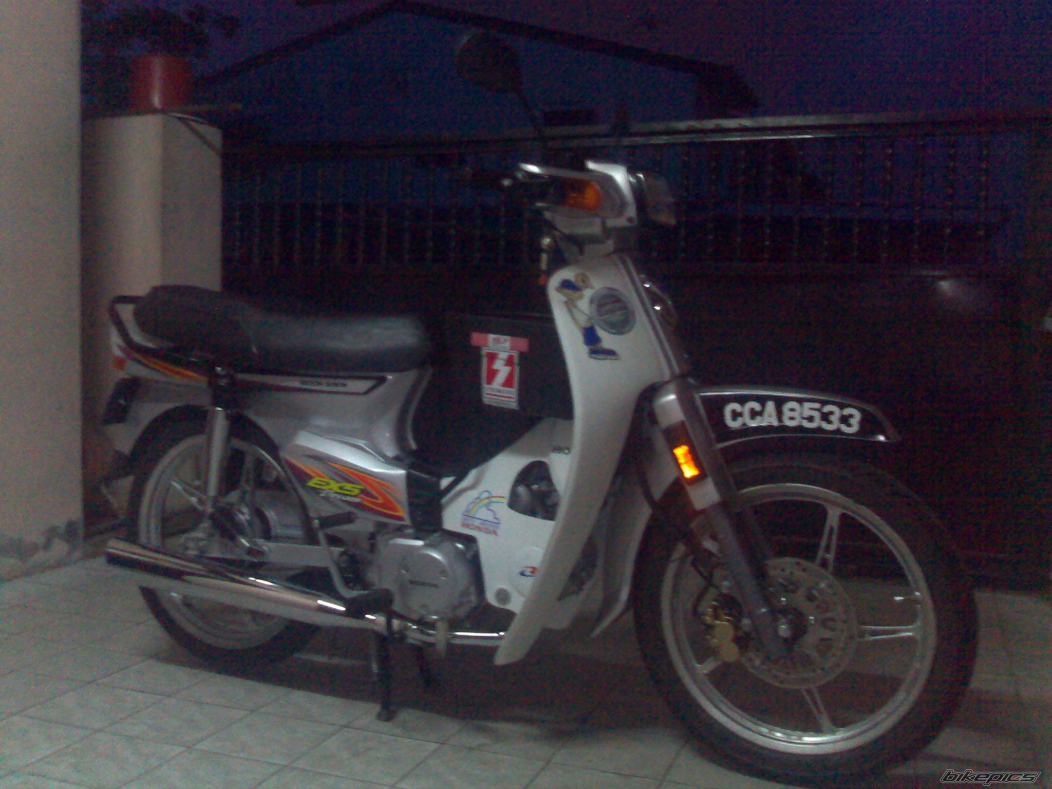 Photo 1141549