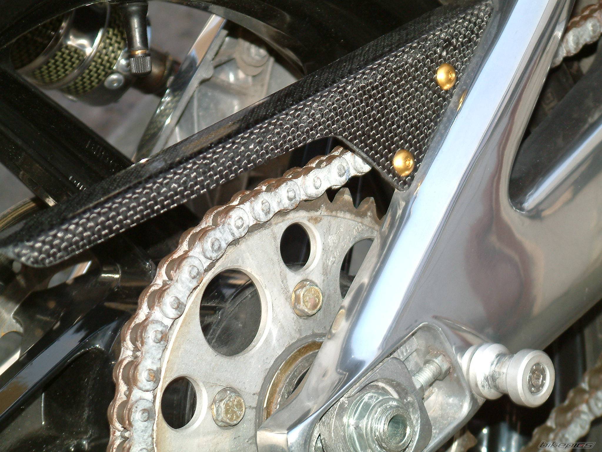 Bike Photo 114155