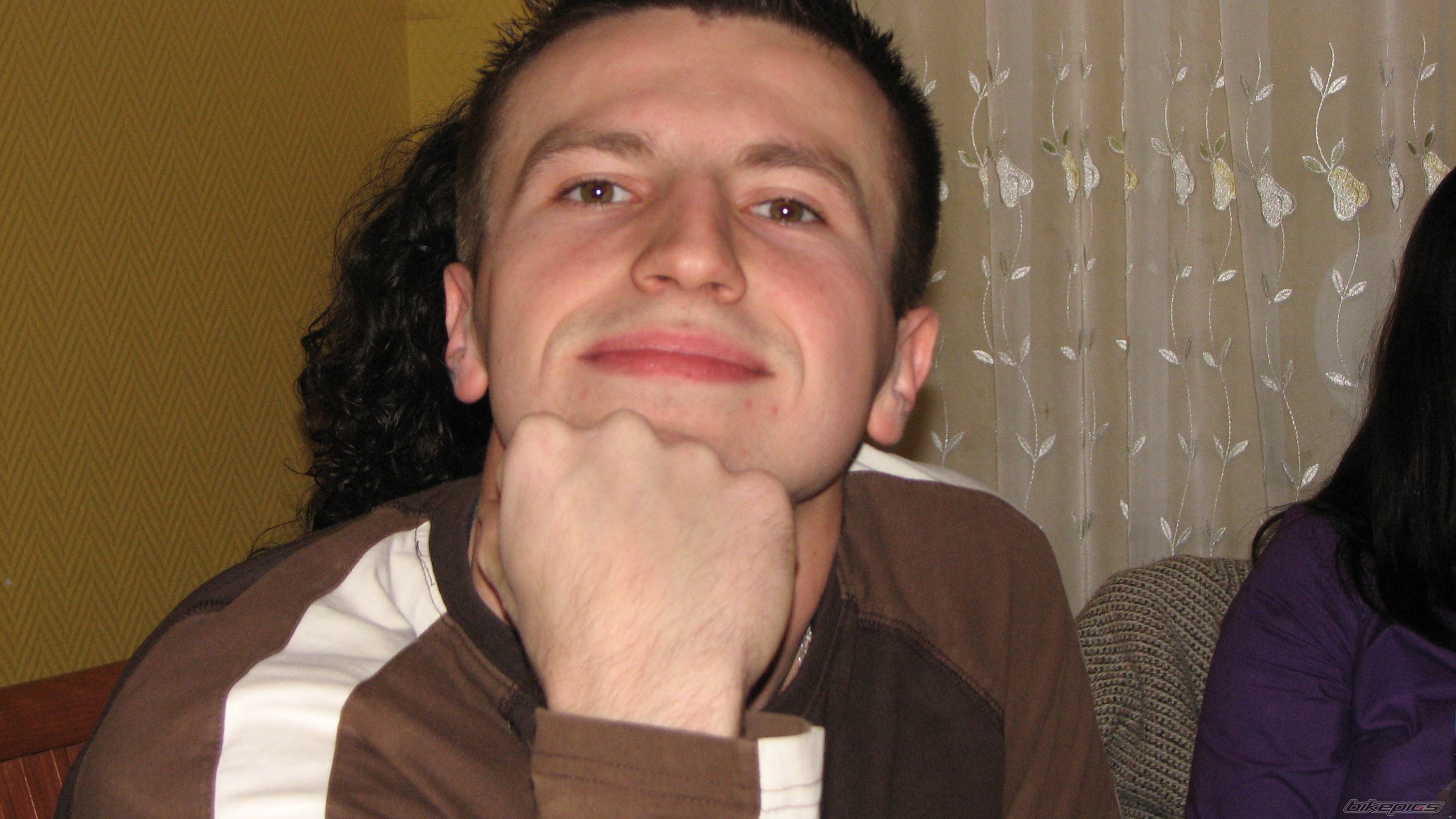 Photo 1141550