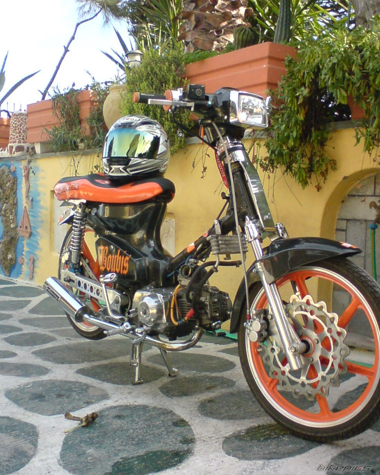 Photo 1141553